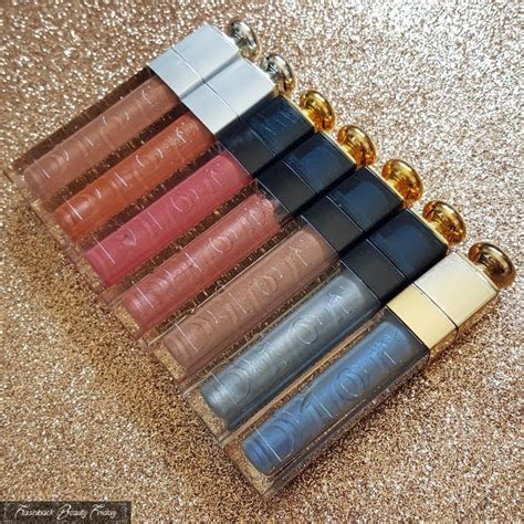 dior lipdtick|discontinued dior lipstick.